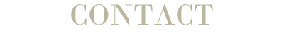 お問い合わせ|ALTAN CINEMAS(アルタンシネマズ)|映画・映像・脚本の企画・制作・舞台・イベントの企画・制作の映像クリエーター団体