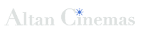 メニュー一覧｜ALTAN CINEMAS（アルタンシネマズ）